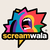 site-logo